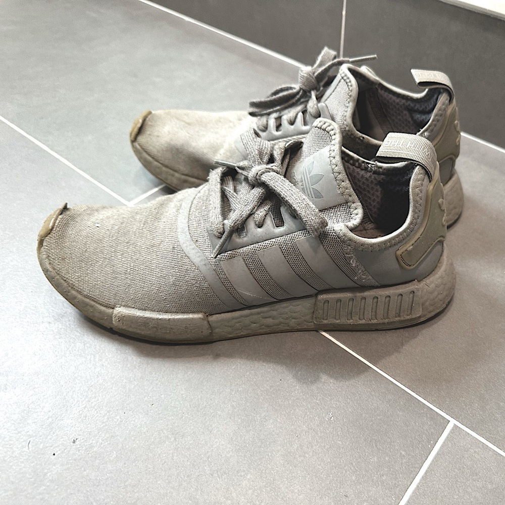 Adidas NMD Sneaker